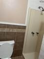 1615 Oceola Avenue - Photo 8