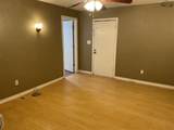 1615 Oceola Avenue - Photo 9
