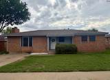 4665 Mistletoe Drive - Photo 1