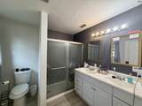 4665 Mistletoe Drive - Photo 10