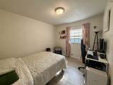 4665 Mistletoe Drive - Photo 11