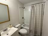 4665 Mistletoe Drive - Photo 13