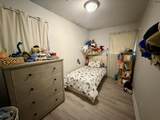 4665 Mistletoe Drive - Photo 14