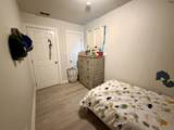 4665 Mistletoe Drive - Photo 15