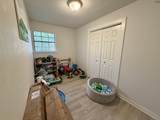 4665 Mistletoe Drive - Photo 17