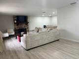 4665 Mistletoe Drive - Photo 3