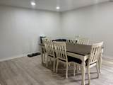 4665 Mistletoe Drive - Photo 5