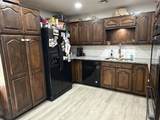 4665 Mistletoe Drive - Photo 6