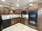 4665 Mistletoe Drive - Photo 7