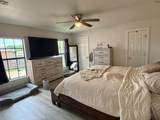 4665 Mistletoe Drive - Photo 8