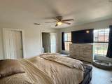4665 Mistletoe Drive - Photo 9