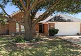 1609 Johnson Road - Photo 1