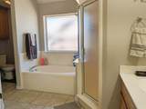 1609 Johnson Road - Photo 10