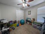 1609 Johnson Road - Photo 11