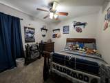 1609 Johnson Road - Photo 12