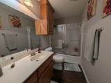 1609 Johnson Road - Photo 13