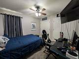 1609 Johnson Road - Photo 14