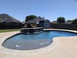 1609 Johnson Road - Photo 15