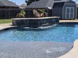 1609 Johnson Road - Photo 16