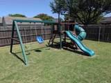 1609 Johnson Road - Photo 17
