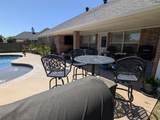 1609 Johnson Road - Photo 18