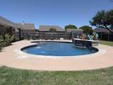 1609 Johnson Road - Photo 19