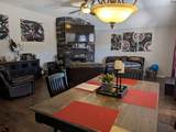 1609 Johnson Road - Photo 2
