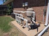 1609 Johnson Road - Photo 20