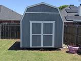 1609 Johnson Road - Photo 21
