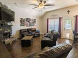 1609 Johnson Road - Photo 3