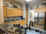 1609 Johnson Road - Photo 4