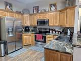1609 Johnson Road - Photo 5