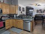 1609 Johnson Road - Photo 6
