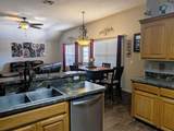 1609 Johnson Road - Photo 7
