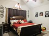 1609 Johnson Road - Photo 8