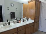 1609 Johnson Road - Photo 9