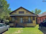 2007 10TH STREET - Photo 1