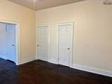 2007 10TH STREET - Photo 10