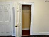 2007 10TH STREET - Photo 11