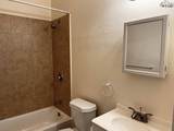 2007 10TH STREET - Photo 12