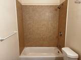 2007 10TH STREET - Photo 13