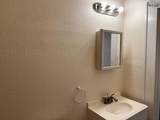 2007 10TH STREET - Photo 14