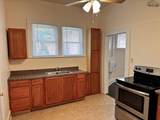 2007 10TH STREET - Photo 15