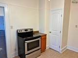 2007 10TH STREET - Photo 16
