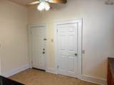 2007 10TH STREET - Photo 17