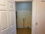 2007 10TH STREET - Photo 18