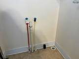2007 10TH STREET - Photo 19