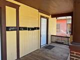 2007 10TH STREET - Photo 2
