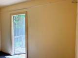 2007 10TH STREET - Photo 20