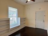 2007 10TH STREET - Photo 3